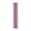 photo - Pastel tendre - Magenta teinte 3 - 363 - Blockx - Beaux-arts - Dessin