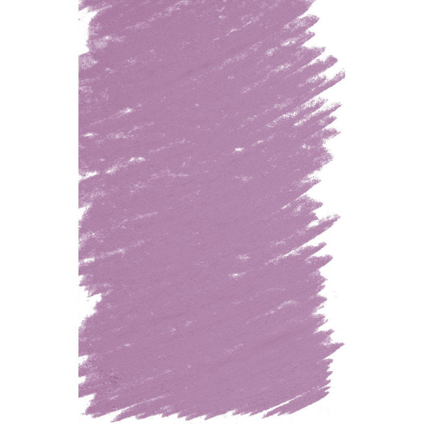 Pastel tendre - Magenta teinte 3 - 363 - Blockx - Beaux-arts - Dessin