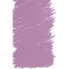 Pastel tendre - Magenta teinte 3 - 363 - Blockx - Beaux-arts - Dessin