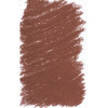 Pastel tendre - Sienne brûlée teinte 1 - 421 - Blockx - Beaux-arts - Dessin