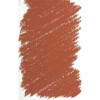 Pastel tendre - Sienne brûlée teinte 2 - 422 - Blockx - Beaux-arts - Dessin