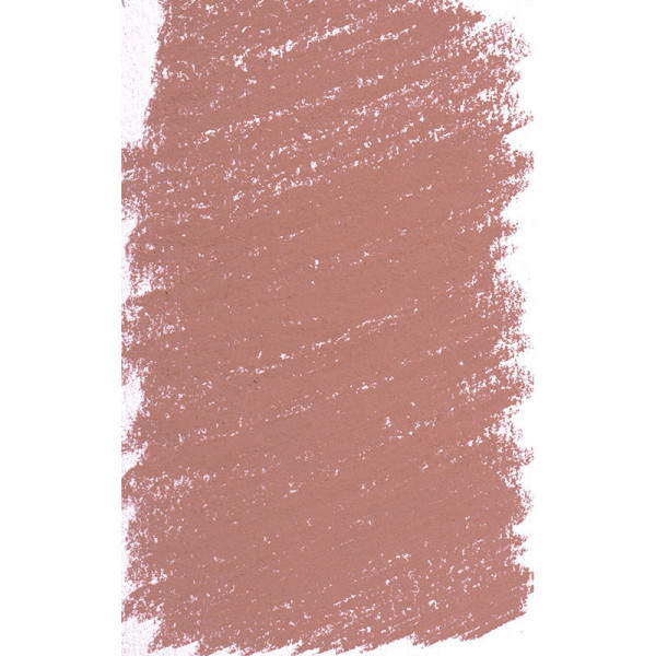Pastel tendre - Sienne brûlée - 425 - Blockx - Beaux-arts - Dessin