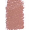 Pastel tendre - Sienne brûlée - 425 - Blockx - Beaux-arts - Dessin