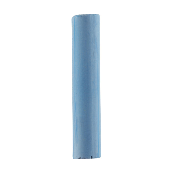 photo - Pastel tendre - Bleu Blockx teinte 2 - 502 - Blockx - Beaux-arts - Dessin