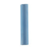 photo - Pastel tendre - Bleu Blockx teinte 2 - 502 - Blockx - Beaux-arts - Dessin