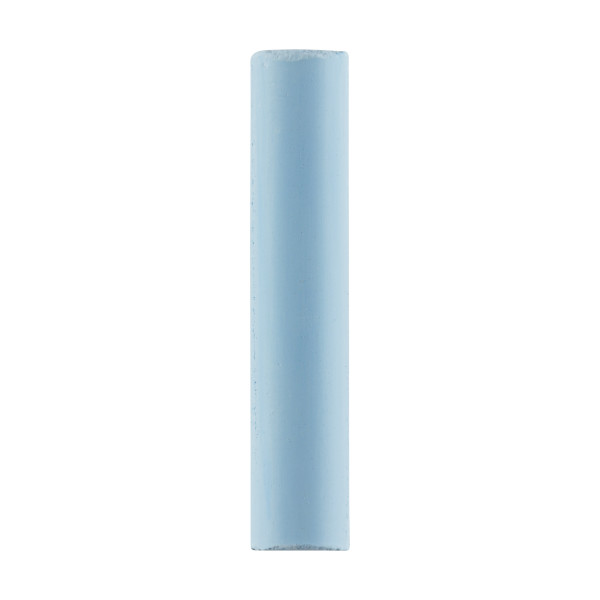 photo - Pastel tendre - Bleu Blockx teinte 4 - 504 - Blockx - Beaux-arts - Dessin
