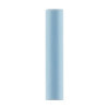 photo - Pastel tendre - Bleu Blockx teinte 4 - 504 - Blockx - Beaux-arts - Dessin