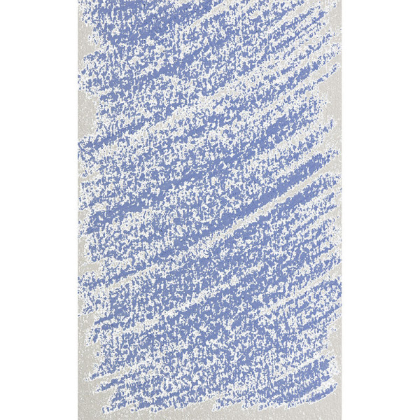 Pastel tendre - Bleu Blockx teinte 4 - 504 - Blockx - Beaux-arts - Dessin