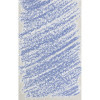 Pastel tendre - Bleu Blockx teinte 4 - 504 - Blockx - Beaux-arts - Dessin