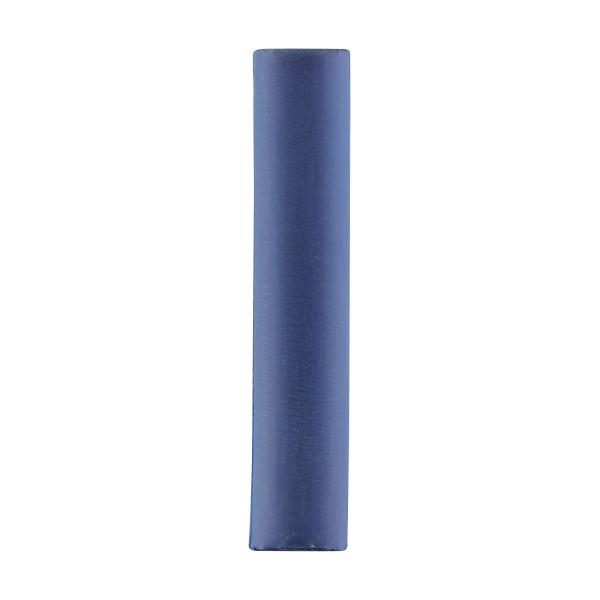 photo - Pastel tendre - Bleu Indanthrène teinte 2 - 522 - Blockx - Beaux-arts - Dessin