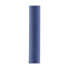 photo - Pastel tendre - Bleu Indanthrène teinte 2 - 522 - Blockx - Beaux-arts - Dessin