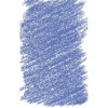 Pastel tendre - Bleu Indanthrène teinte 2 - 522 - Blockx - Beaux-arts - Dessin