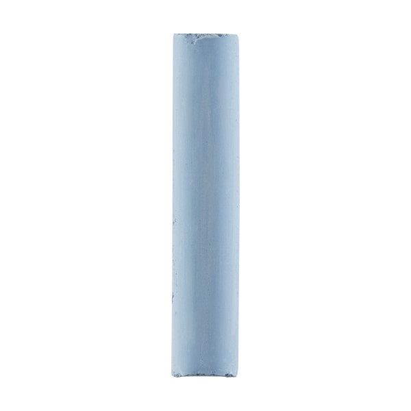 photo - Pastel tendre - Bleu Indanthrène teinte 4 - 524 - Blockx - Beaux-arts - Dessin