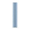 photo - Pastel tendre - Bleu Indanthrène teinte 4 - 524 - Blockx - Beaux-arts - Dessin