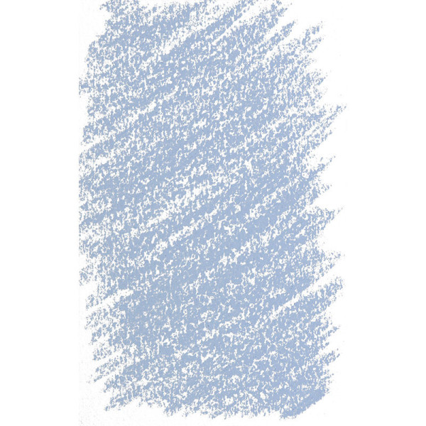 Pastel tendre - Bleu Indanthrène teinte 4 - 524 - Blockx - Beaux-arts - Dessin