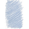 Pastel tendre - Bleu Indanthrène teinte 4 - 524 - Blockx - Beaux-arts - Dessin
