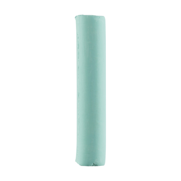 photo - Pastel tendre - Vert phtalo teinte 4 - 604 - Blockx - Beaux-arts - Dessin