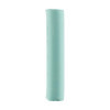 photo - Pastel tendre - Vert phtalo teinte 4 - 604 - Blockx - Beaux-arts - Dessin