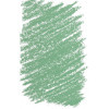 Pastel tendre - Vert phtalo teinte 4 - 604 - Blockx - Beaux-arts - Dessin