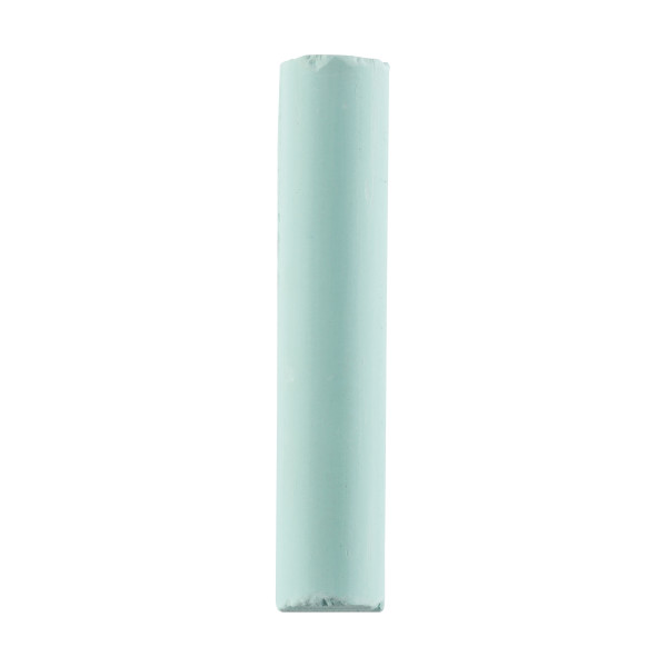 photo - Pastel tendre - Vert phtalo teinte 5 - 605 - Blockx - Beaux-arts - Dessin