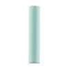 photo - Pastel tendre - Vert phtalo teinte 5 - 605 - Blockx - Beaux-arts - Dessin