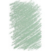 Pastel tendre - Vert phtalo teinte 5 - 605 - Blockx - Beaux-arts - Dessin