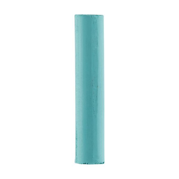 photo - Pastel tendre - Vert Blockx teinte 3 - 613 - Blockx - Beaux-arts - Dessin
