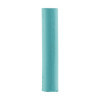 photo - Pastel tendre - Vert Blockx teinte 3 - 613 - Blockx - Beaux-arts - Dessin