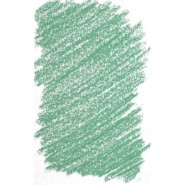 Pastel tendre - Vert Blockx teinte 3 - 613 - Blockx - Beaux-arts - Dessin