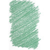 Pastel tendre - Vert Blockx teinte 3 - 613 - Blockx - Beaux-arts - Dessin