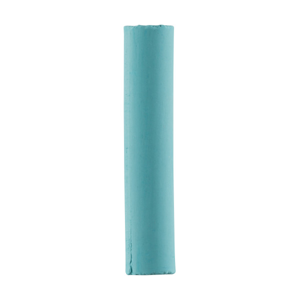 photo - Pastel tendre - Vert émeraude teinte 2 - 622 - Blockx - Beaux-arts - Dessin