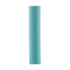 photo - Pastel tendre - Vert émeraude teinte 2 - 622 - Blockx - Beaux-arts - Dessin