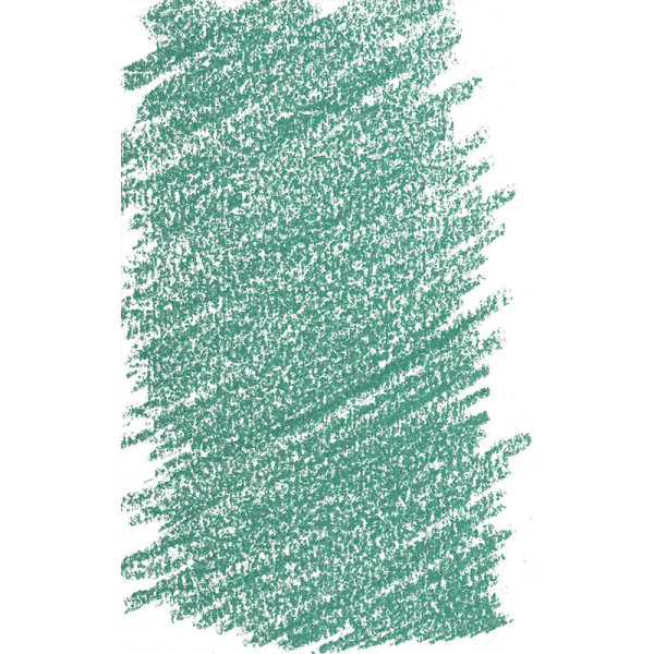 Pastel tendre - Vert émeraude teinte 2 - 622 - Blockx - Beaux-arts - Dessin