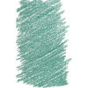 Pastel tendre - Vert émeraude teinte 2 - 622 - Blockx - Beaux-arts - Dessin