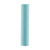 photo - Pastel tendre - Vert émeraude teinte 4 - 624 - Blockx - Beaux-arts - Dessin
