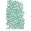 Pastel tendre - Vert émeraude teinte 4 - 624 - Blockx - Beaux-arts - Dessin