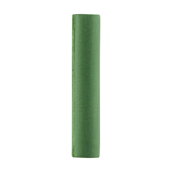 photo - Pastel tendre - Vert clair teinte 1 - 631 - Blockx - Beaux-arts - Dessin