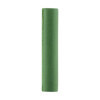 photo - Pastel tendre - Vert clair teinte 1 - 631 - Blockx - Beaux-arts - Dessin