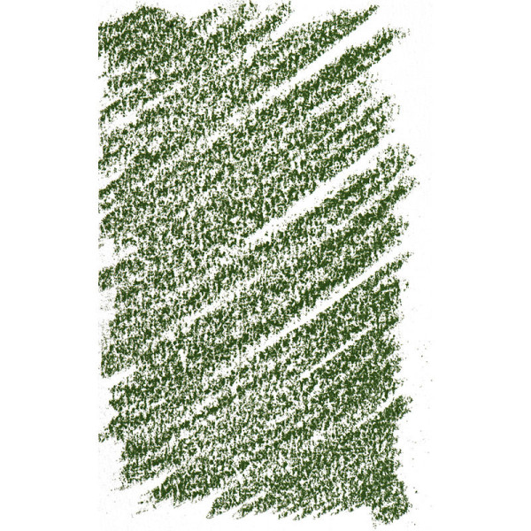 Pastel tendre - Vert clair teinte 1 - 631 - Blockx - Beaux-arts - Dessin