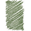 Pastel tendre - Vert clair teinte 1 - 631 - Blockx - Beaux-arts - Dessin