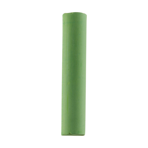 photo - Pastel tendre - Vert clair teinte 2 - 632 - Blockx - Beaux-arts - Dessin