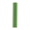 photo - Pastel tendre - Vert clair teinte 2 - 632 - Blockx - Beaux-arts - Dessin