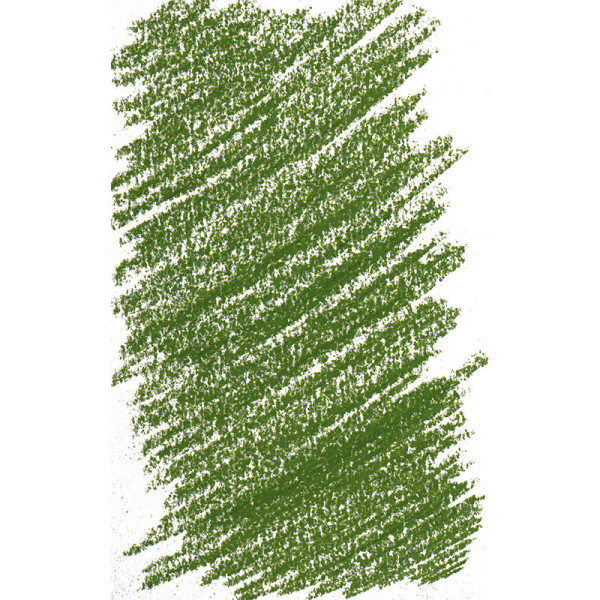 Pastel tendre - Vert clair teinte 2 - 632 - Blockx - Beaux-arts - Dessin