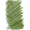Pastel tendre - Vert clair teinte 2 - 632 - Blockx - Beaux-arts - Dessin