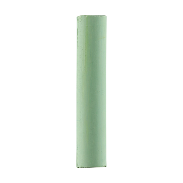 photo - Pastel tendre - Vert clair teinte 4 - 634 - Blockx - Beaux-arts - Dessin