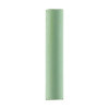 photo - Pastel tendre - Vert clair teinte 4 - 634 - Blockx - Beaux-arts - Dessin