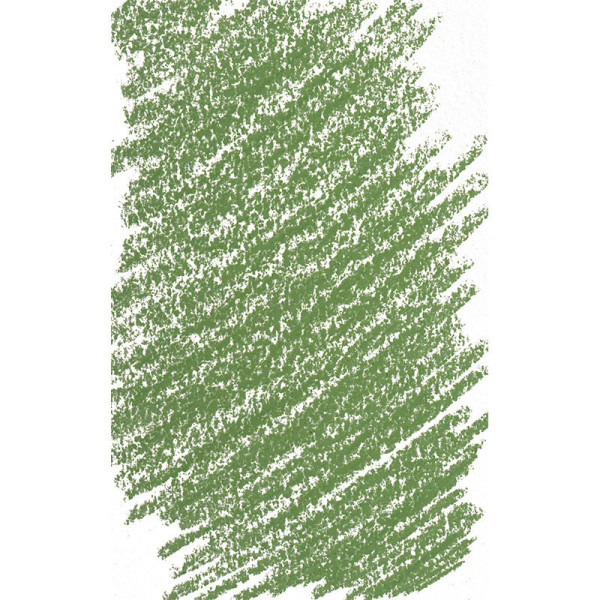 Pastel tendre - Vert clair teinte 4 - 634 - Blockx - Beaux-arts - Dessin