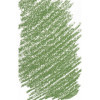Pastel tendre - Vert clair teinte 4 - 634 - Blockx - Beaux-arts - Dessin