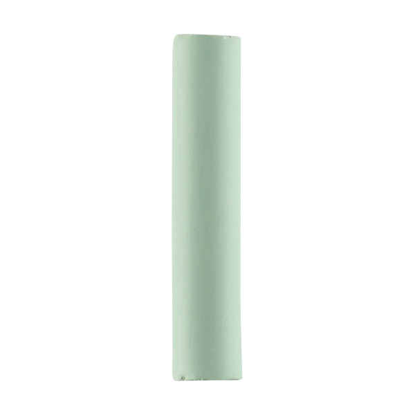 photo - Pastel tendre - Vert clair teinte 5 - 635 - Blockx - Beaux-arts - Dessin