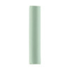 photo - Pastel tendre - Vert clair teinte 5 - 635 - Blockx - Beaux-arts - Dessin